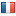 lemoteur.fr server is located in France
